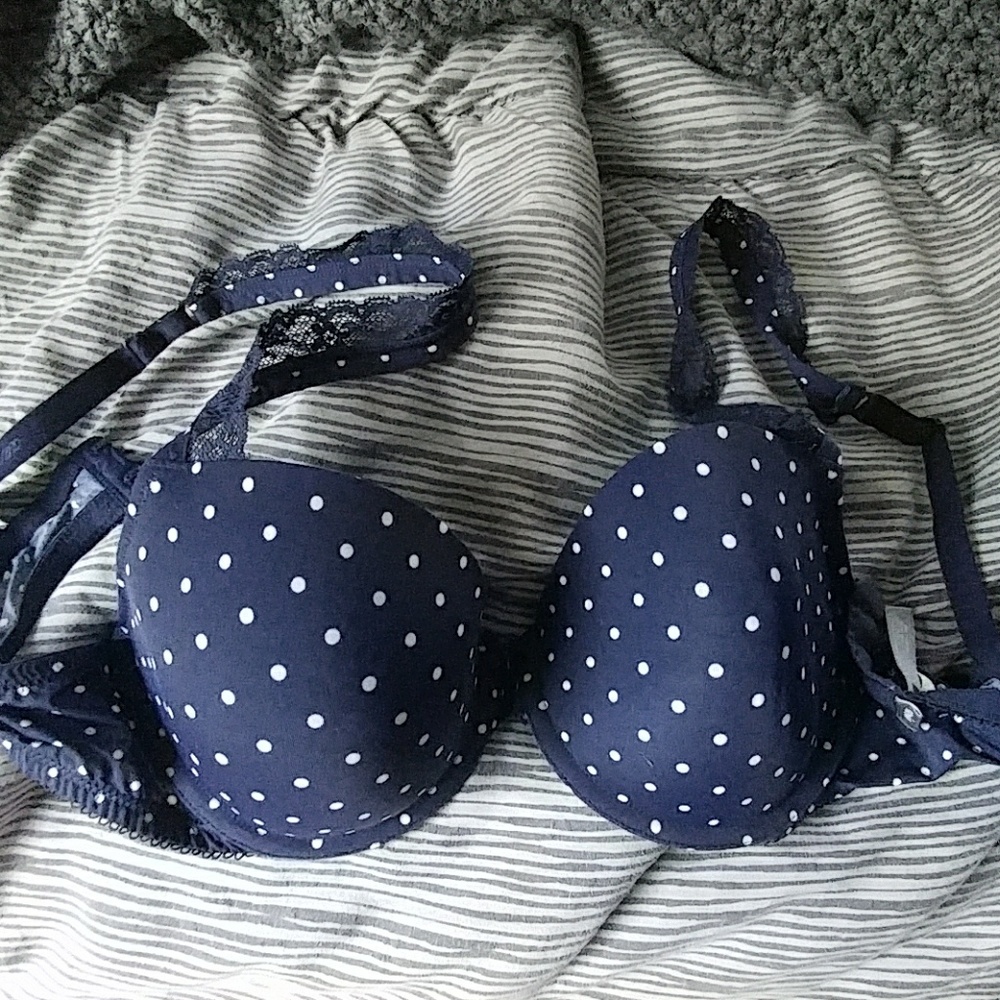 36C Aerie Blakely bra